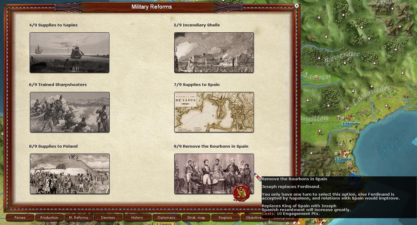 FrenchSpanish1.jpg
