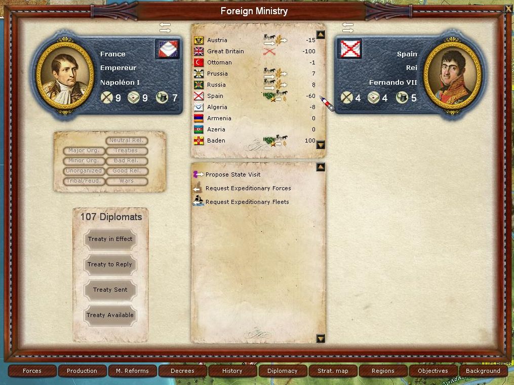 FrenchSpanish2.jpg