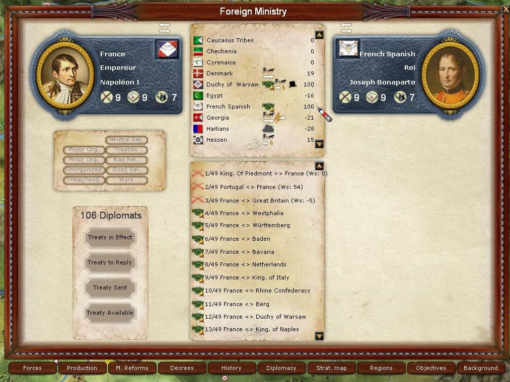 FrenchSpanish3.jpg