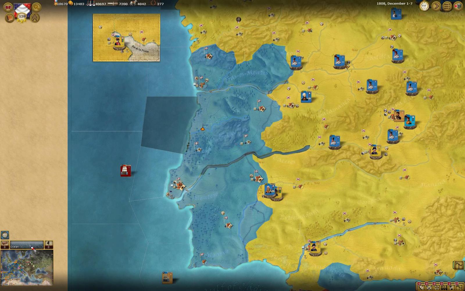Port1.jpg