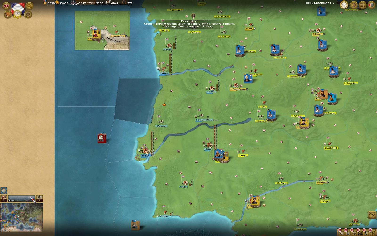 Port2.jpg