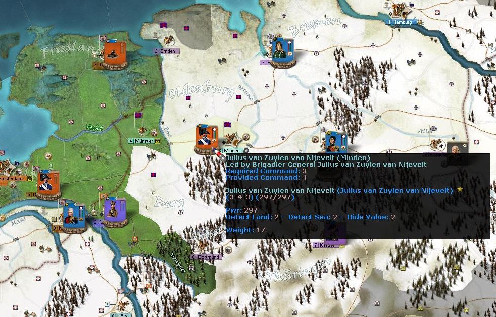 Annex2.jpg