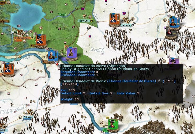 Annex3.jpg