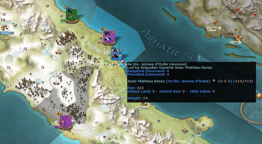 Annex4.jpg