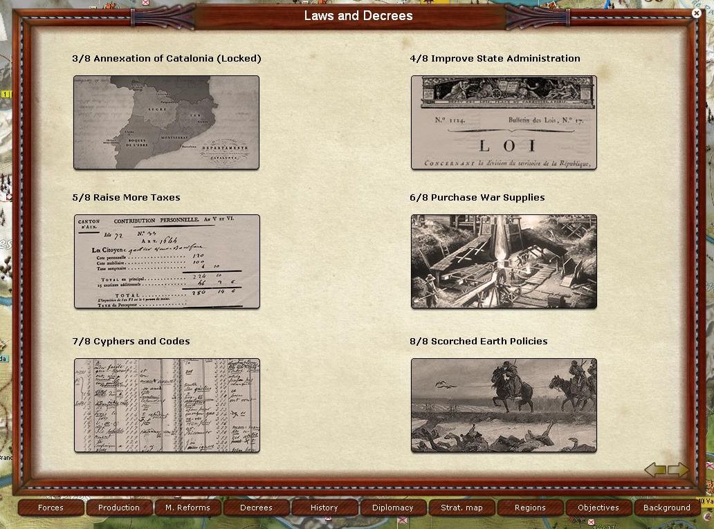 Annex6.jpg