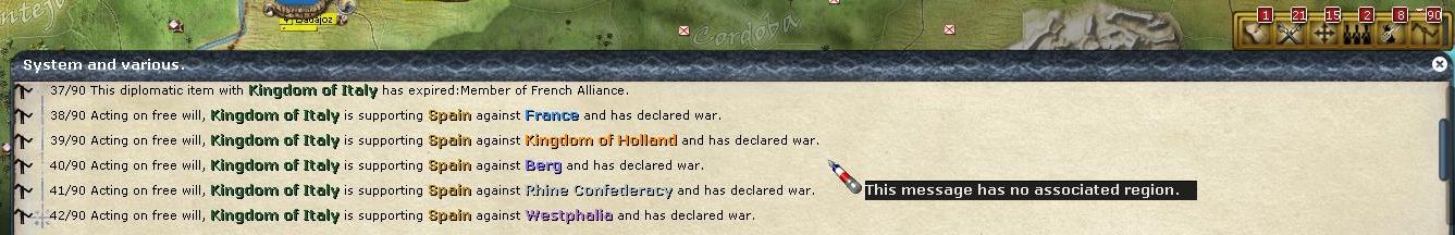 SpainWar2.jpg