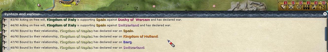 SpainWar3.jpg