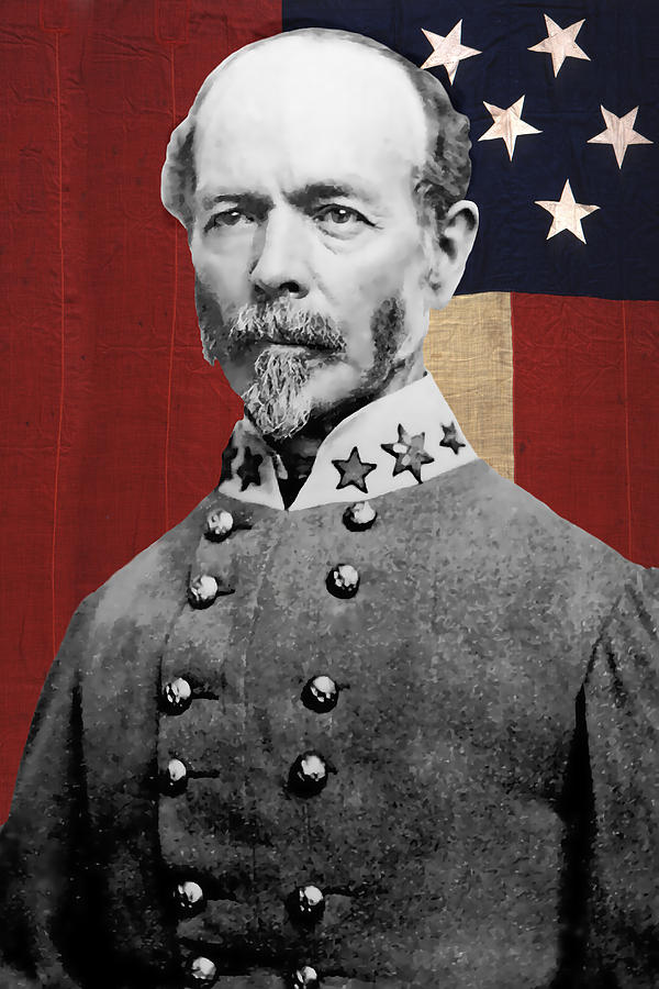 c-s-a-general-joseph-e-johnston-daniel-hagerman.jpg