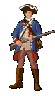 mdl_GBR_Colonial1_New.PNG