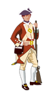 mdl_GBR_Colonial1.png