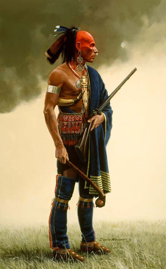 shawnee Indian.jpg