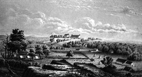 Fort Chadbourne, 1854.jpg