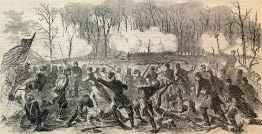 cropped-attack-of-2nd-iowa-at-ft-donelson-1862-03-15-harpers.jpg