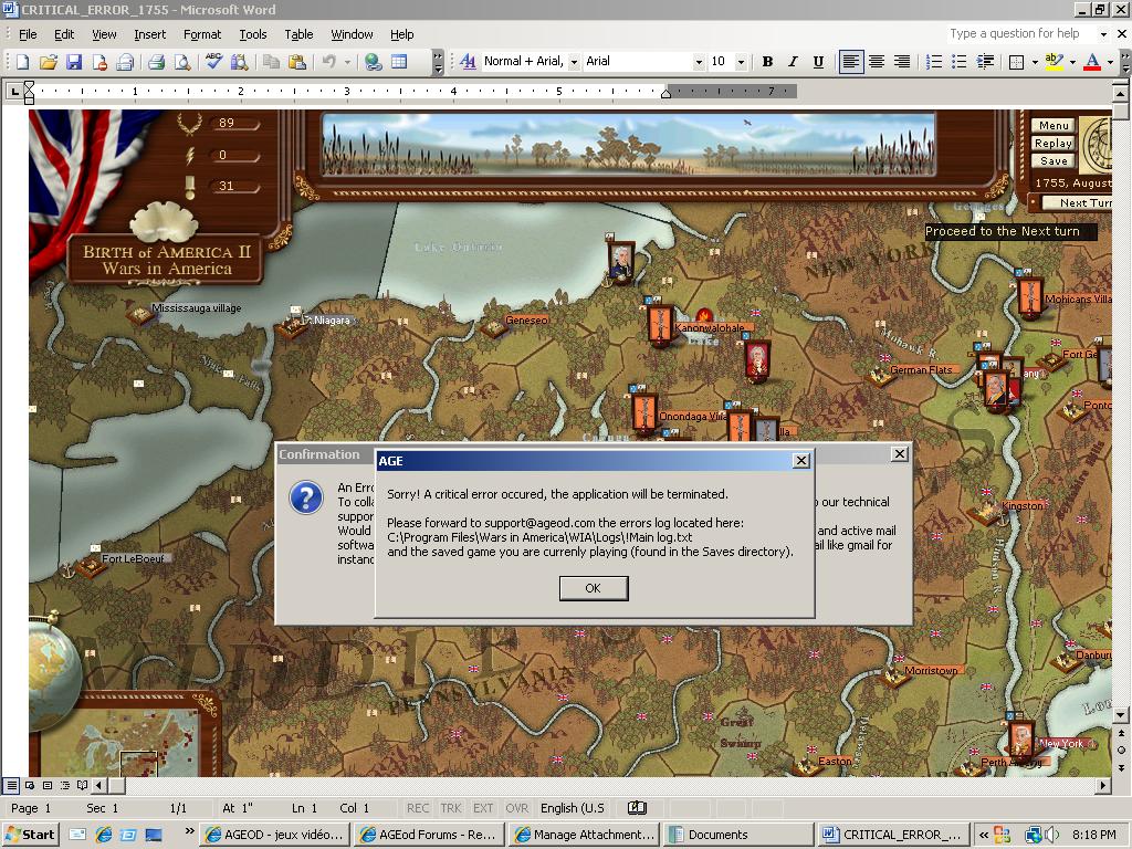 1755_CRITICAL_ERROR.jpg (204.03 KiB) Viewed 4625 times 1755_CRITICAL_ERROR.jpg