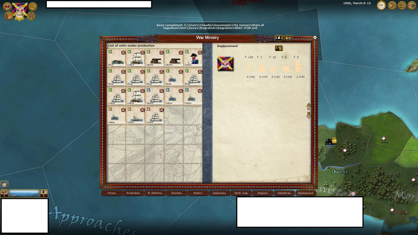 screenshot3.jpg
