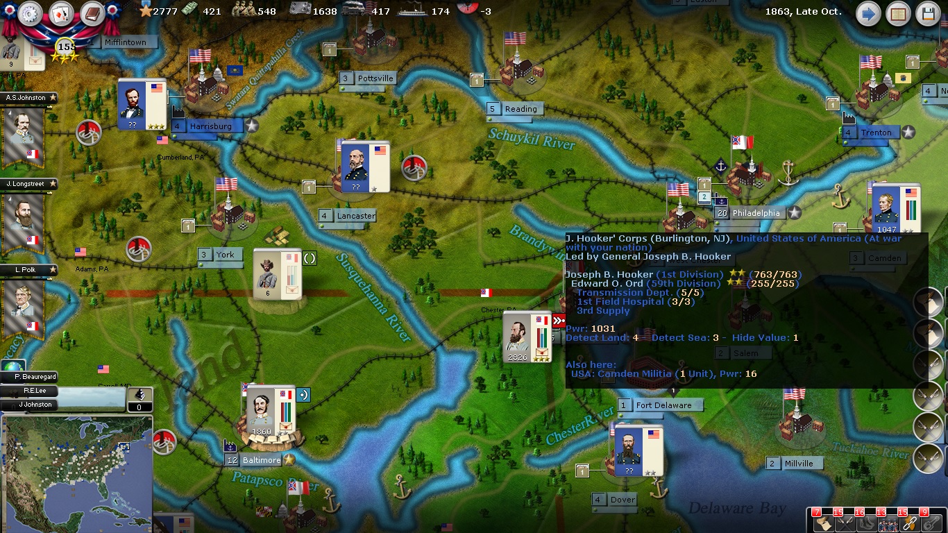 Maryland and Philly.jpg