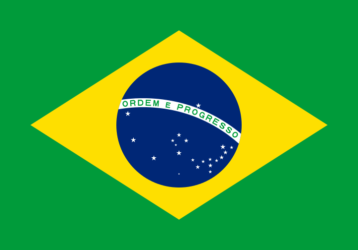 720px-Flag_of_Brazil_(1889-1960).svg.png