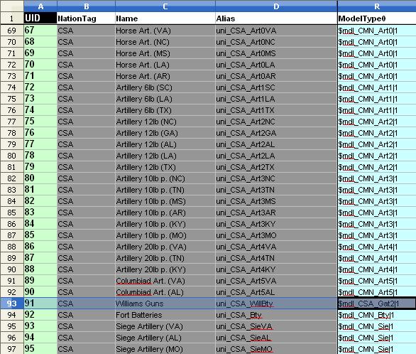 Units list.JPG