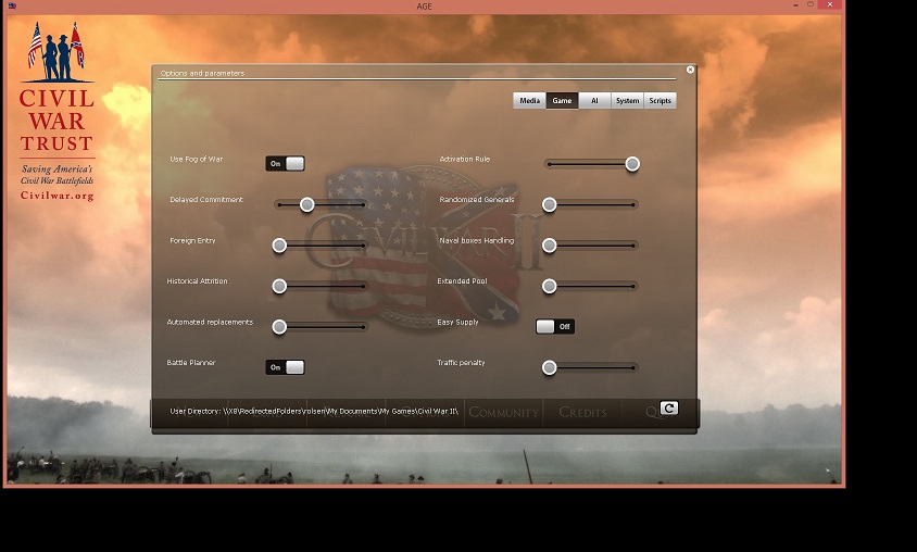 Settings1.jpg