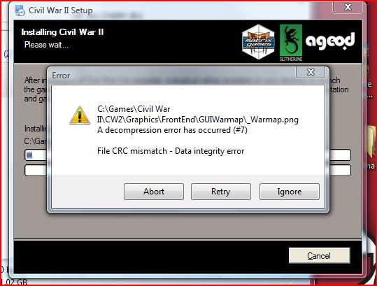 civil war install ss 3.JPG (49.15 KiB) Viewed 4298 times civil war install ss 3.JPG