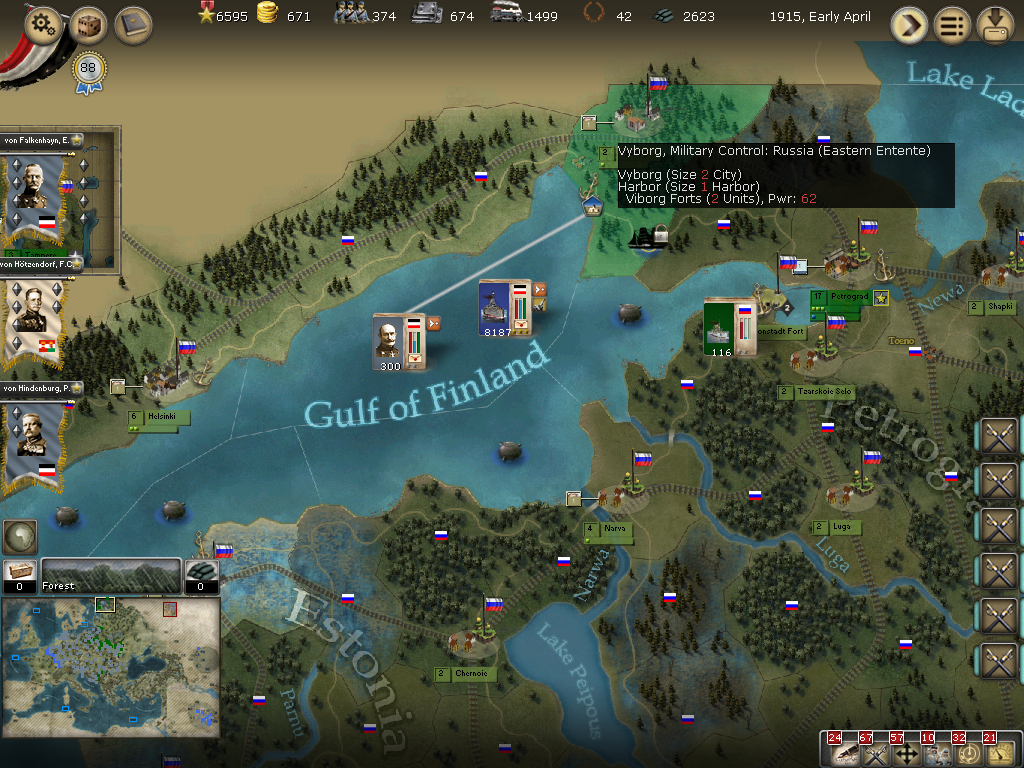 Snapshot(3).png (1.16 MiB) Viewed 17854 times Snapshot(3).png