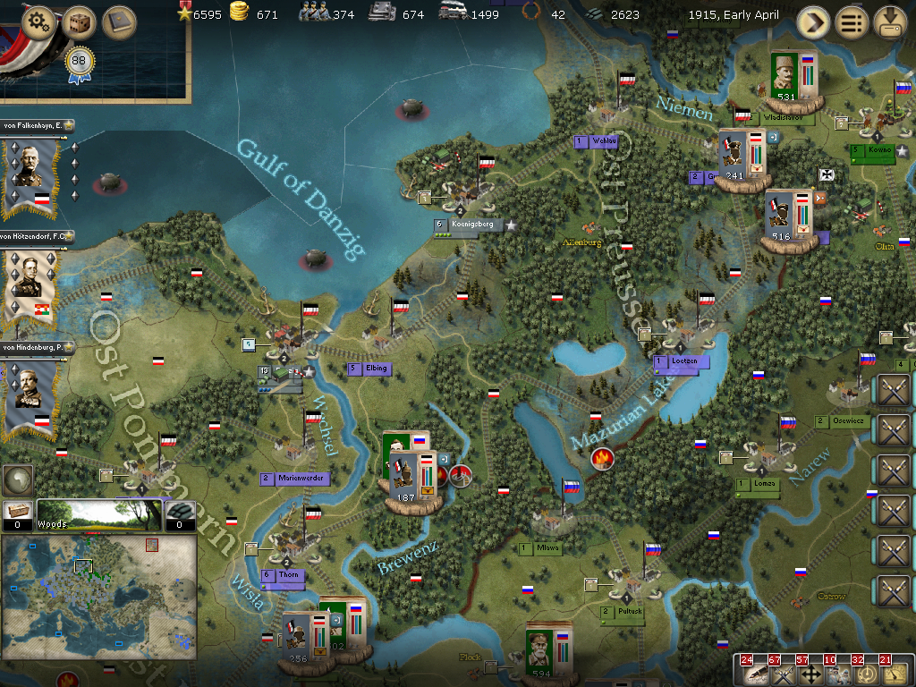 Snapshot(4).png (1.39 MiB) Viewed 17850 times Snapshot(4).png