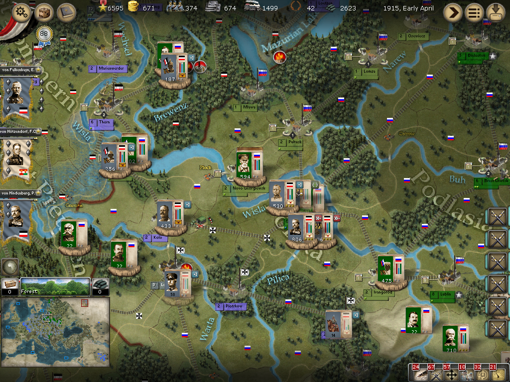 Snapshot(5).png (1.48 MiB) Viewed 17850 times Snapshot(5).png