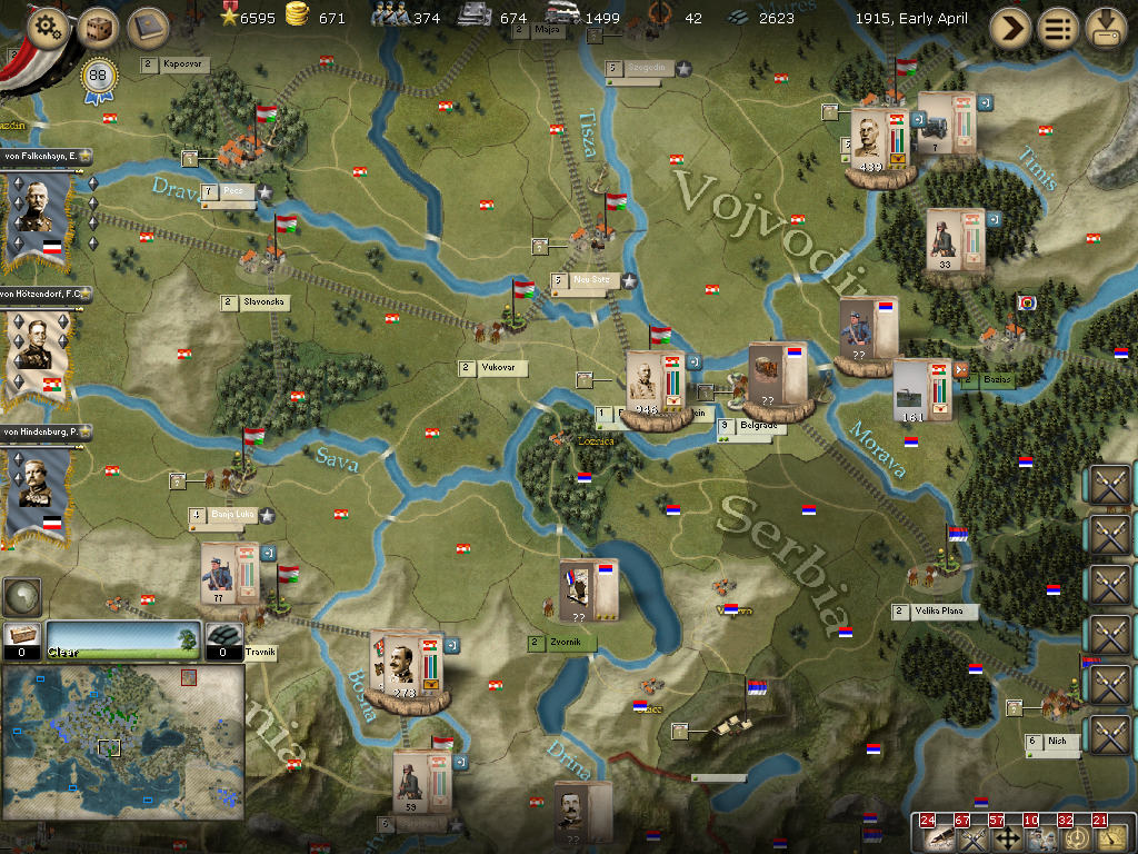 Snapshot(7).png (1.38 MiB) Viewed 17845 times Snapshot(7).png