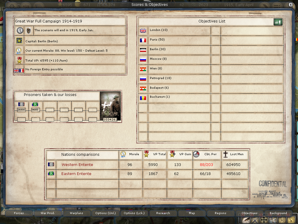 Snapshot(8).png (1.53 MiB) Viewed 17847 times Snapshot(8).png