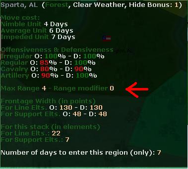 Range.JPG