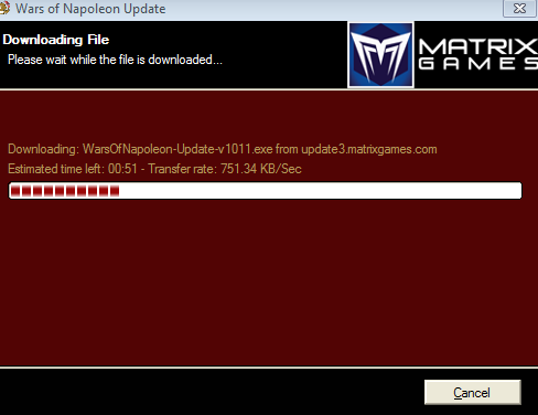 MATRIX A.PNG (20.75 KiB) Viewed 13888 times MATRIX A.PNG