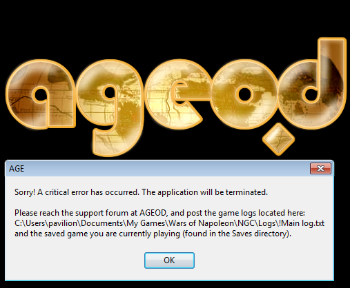 MATRIX CABRONES 2.PNG (143.49 KiB) Viewed 15522 times MATRIX CABRONES 2.PNG