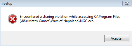 MATRIX CABRONES.PNG (8.03 KiB) Viewed 15544 times MATRIX CABRONES.PNG