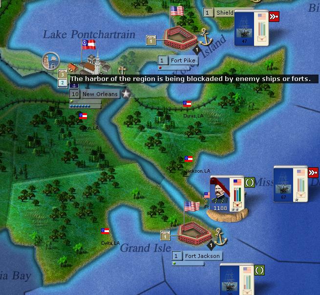 NO Blockade.jpg