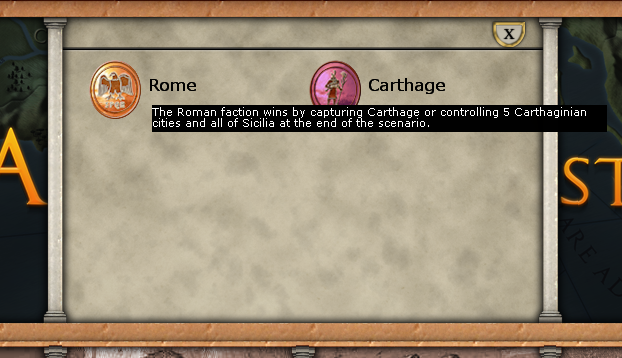 Rome objectives.png