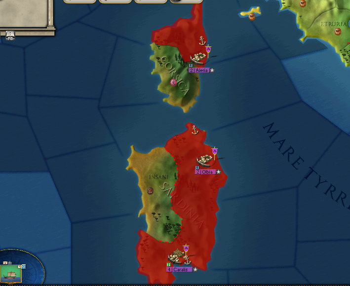 Corsica and Sardinia.png