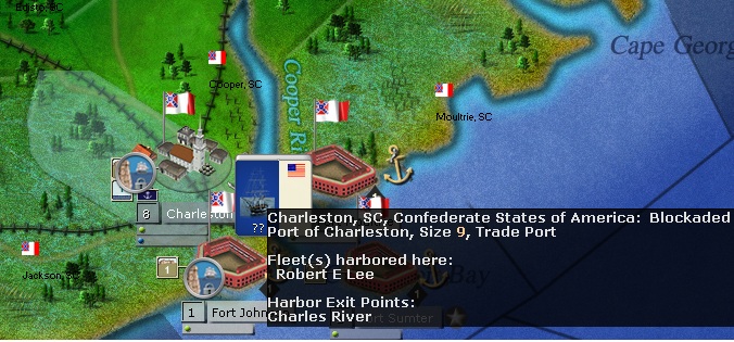 Charleston.jpg