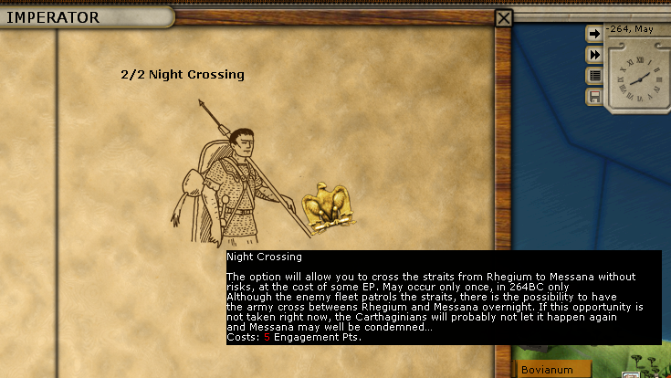 Night Crossing.png