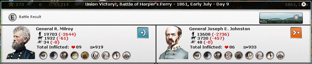 Untitled.jpg (105.45 KiB) Viewed 24241 times Untitled.jpg