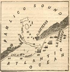 map-hatteras-inlet.jpg (14.69 KiB) Viewed 24236 times map-hatteras-inlet.jpg