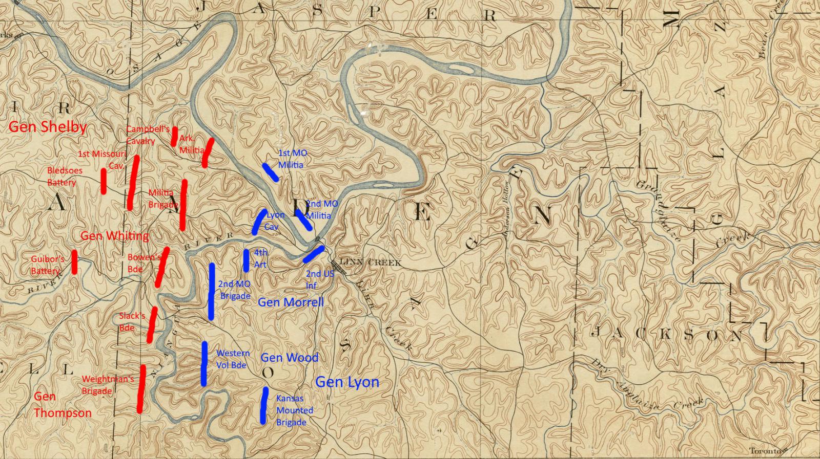 battle1.jpg (377.55 KiB) Viewed 24242 times battle1.jpg