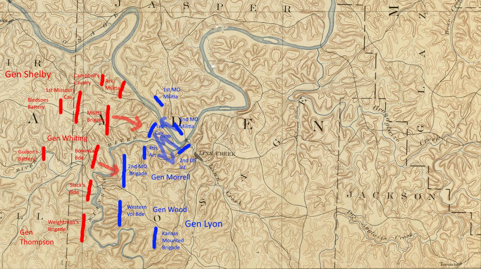 battle2.jpg (377.88 KiB) Viewed 24244 times battle2.jpg