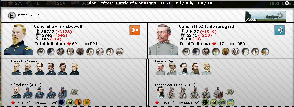 untitled3.jpg (180.57 KiB) Viewed 24237 times untitled3.jpg