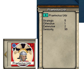 Praefectus Urbi.png