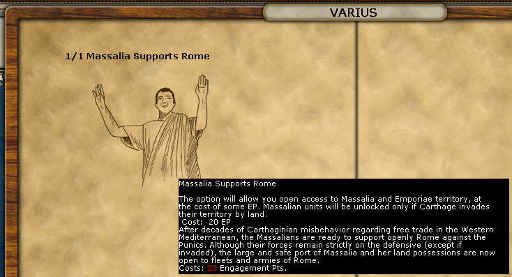 Massalia Support.png