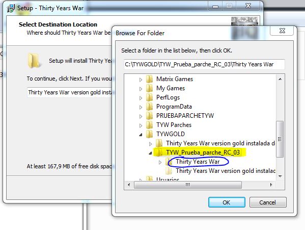 TYW_Patch_install_a.JPG (59.36 KiB) Viewed 8107 times TYW_Patch_install_a.JPG