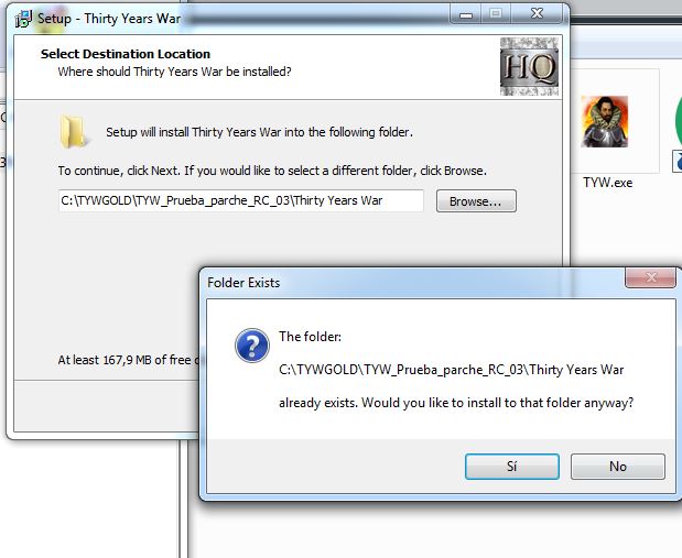 TYW_Patch_install_b.JPG (55.13 KiB) Viewed 8107 times TYW_Patch_install_b.JPG