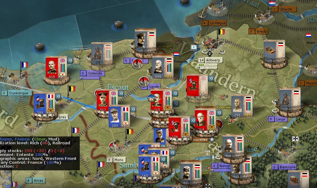 Belgium1915.JPG
