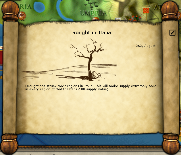 Drought.png