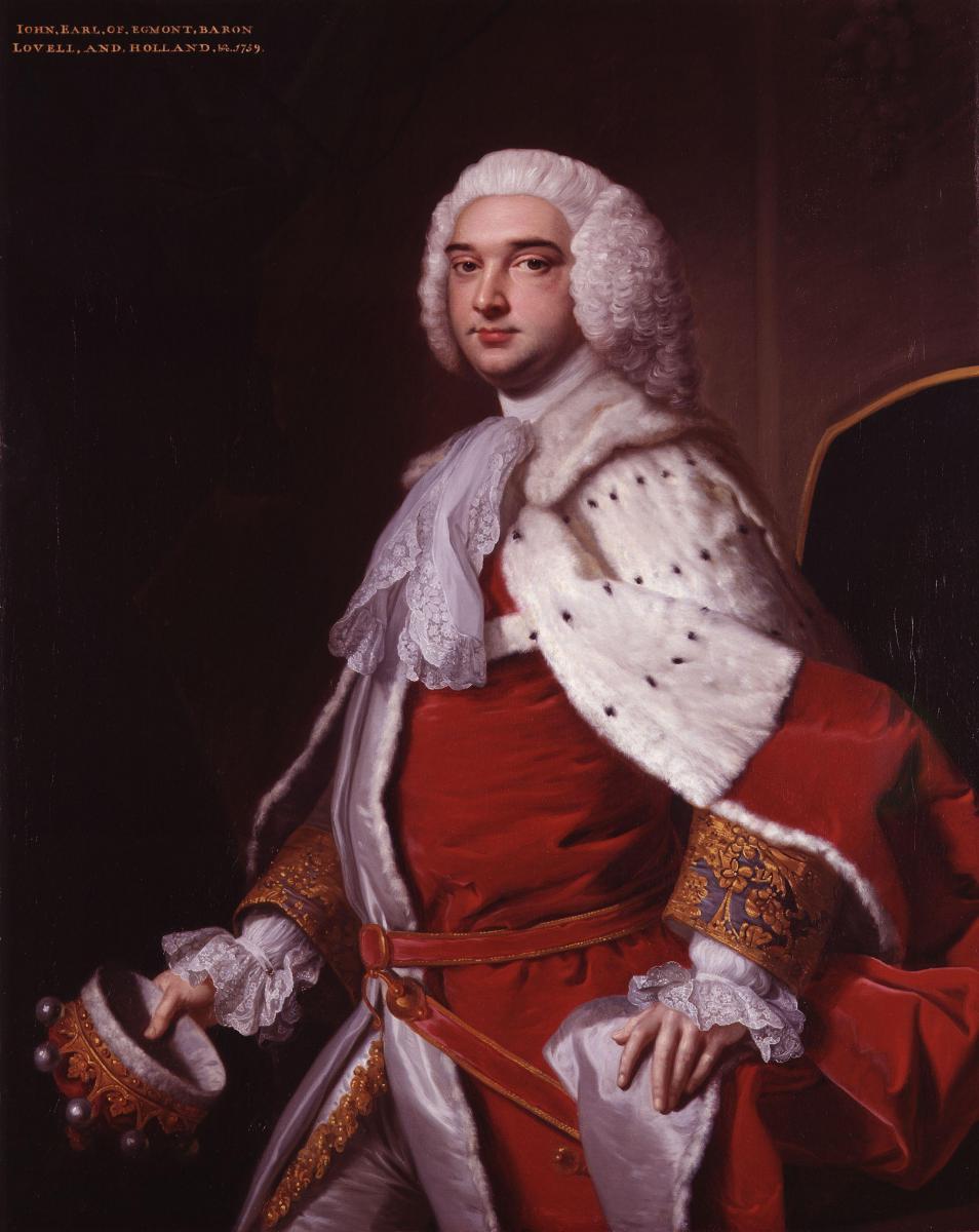 John_Perceval,_2nd_Earl_of_Egmont_by_Thomas_Hudson.jpg